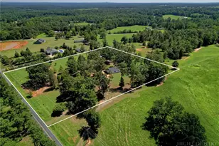 1002 Tanner Rd, Rutherfordton, NC 28139 - Photo 29
