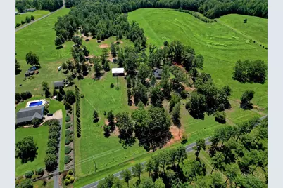1002 Tanner Road, Rutherfordton, NC 28139 - Photo 27