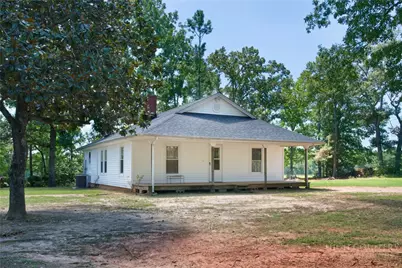 1002 Tanner Road, Rutherfordton, NC 28139 - Photo 1