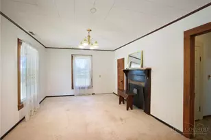 1002 Tanner Rd, Rutherfordton, NC 28139 - Photo 11