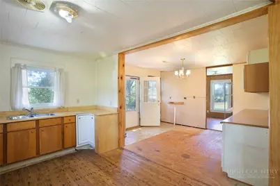 1002 Tanner Road, Rutherfordton, NC 28139 - Photo 15