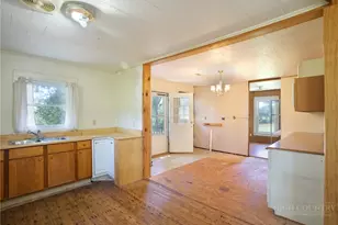1002 Tanner Rd, Rutherfordton, NC 28139 - Photo 15