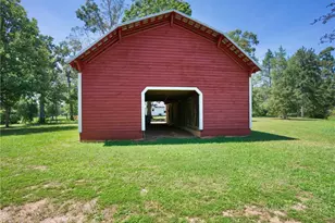 1002 Tanner Rd, Rutherfordton, NC 28139 - Photo 25