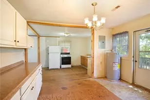 1002 Tanner Rd, Rutherfordton, NC 28139 - Photo 17