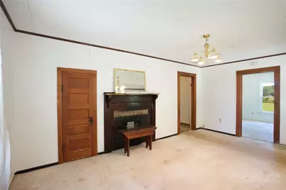 1002 Tanner Road, Rutherfordton, NC 28139 - Photo 9