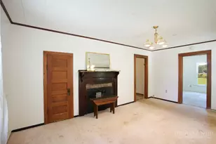 1002 Tanner Rd, Rutherfordton, NC 28139 - Photo 9