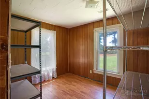 1002 Tanner Rd, Rutherfordton, NC 28139 - Photo 19