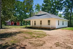 1002 Tanner Rd, Rutherfordton, NC 28139 - Photo 7