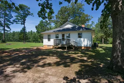 1002 Tanner Road, Rutherfordton, NC 28139 - Photo 21
