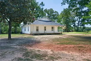 1002 Tanner Rd, Rutherfordton, NC 28139 - Photo 3