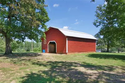 1002 Tanner Road, Rutherfordton, NC 28139 - Photo 23