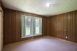 1002 Tanner Rd, Rutherfordton, NC 28139 - Photo 13