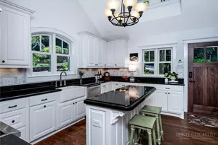 191 Chestnut Dr, Blowing Rock, NC 28605 - Photo 11