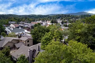 191 Chestnut Dr, Blowing Rock, NC 28605 - Photo 45