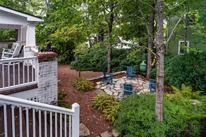 191 Chestnut Drive, Blowing Rock, NC 28605 - Photo 21