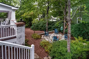 191 Chestnut Dr, Blowing Rock, NC 28605 - Photo 21