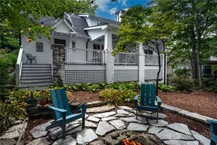 191 Chestnut Dr, Blowing Rock, NC 28605 - Photo 43