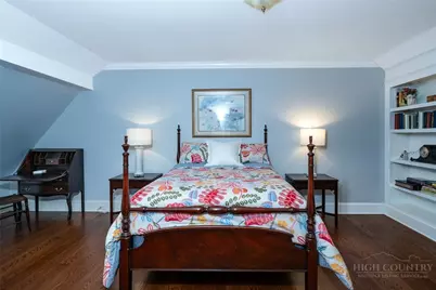 191 Chestnut Drive, Blowing Rock, NC 28605 - Photo 27