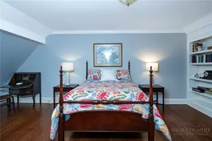 191 Chestnut Dr, Blowing Rock, NC 28605 - Photo 27