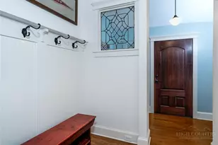 191 Chestnut Dr, Blowing Rock, NC 28605 - Photo 23