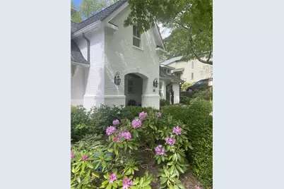 191 Chestnut Drive, Blowing Rock, NC 28605 - Photo 47
