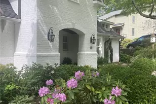 191 Chestnut Dr, Blowing Rock, NC 28605 - Photo 47