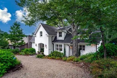 191 Chestnut Drive, Blowing Rock, NC 28605 - Photo 41