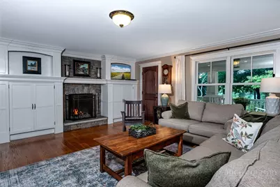 191 Chestnut Drive, Blowing Rock, NC 28605 - Photo 5