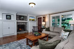 191 Chestnut Dr, Blowing Rock, NC 28605 - Photo 5