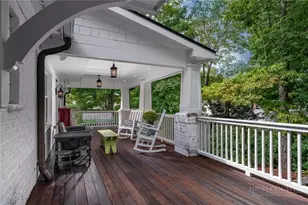 191 Chestnut Dr, Blowing Rock, NC 28605 - Photo 19
