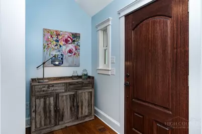 191 Chestnut Drive, Blowing Rock, NC 28605 - Photo 25