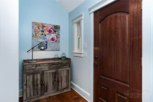 191 Chestnut Dr, Blowing Rock, NC 28605 - Photo 25