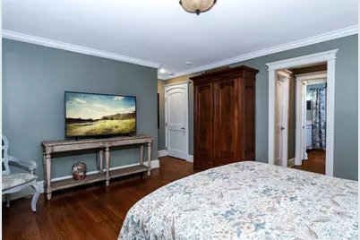 191 Chestnut Drive, Blowing Rock, NC 28605 - Photo 15
