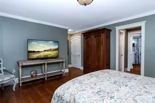 191 Chestnut Dr, Blowing Rock, NC 28605 - Photo 15