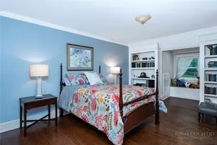 191 Chestnut Dr, Blowing Rock, NC 28605 - Photo 29