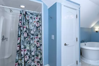 191 Chestnut Drive, Blowing Rock, NC 28605 - Photo 33