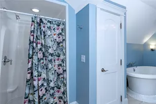 191 Chestnut Dr, Blowing Rock, NC 28605 - Photo 33