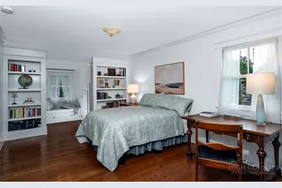 191 Chestnut Drive, Blowing Rock, NC 28605 - Photo 35