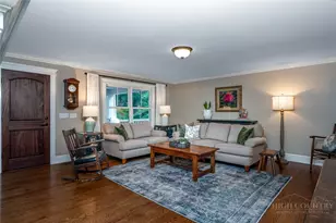 191 Chestnut Dr, Blowing Rock, NC 28605 - Photo 3