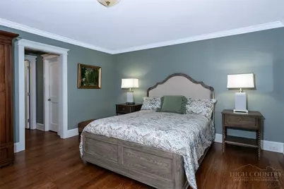 191 Chestnut Drive, Blowing Rock, NC 28605 - Photo 13