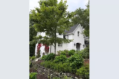 191 Chestnut Drive, Blowing Rock, NC 28605 - Photo 49