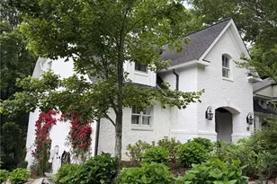 191 Chestnut Dr, Blowing Rock, NC 28605 - Photo 49