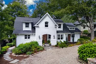 191 Chestnut Dr, Blowing Rock, NC 28605 - Photo 39