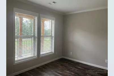 823 Flat Rock Road, Crumpler, NC 28617 - Photo 19
