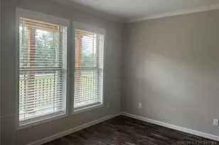 823 Flat Rock Rd, Crumpler, NC 28617 - Photo 19