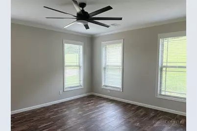 823 Flat Rock Road, Crumpler, NC 28617 - Photo 15
