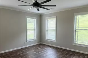 823 Flat Rock Rd, Crumpler, NC 28617 - Photo 15