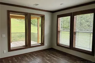 823 Flat Rock Rd, Crumpler, NC 28617 - Photo 13