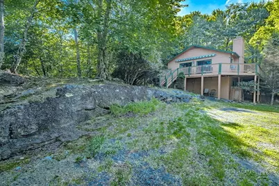 114 Mill Pond Lane, Beech Mountain, NC 28604 - Photo 33