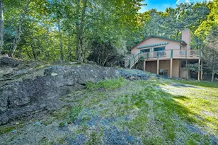 114 Mill Pond Ln, Beech Mountain, NC 28604 - Photo 33